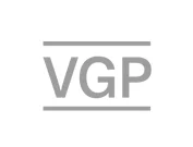 VGP logo