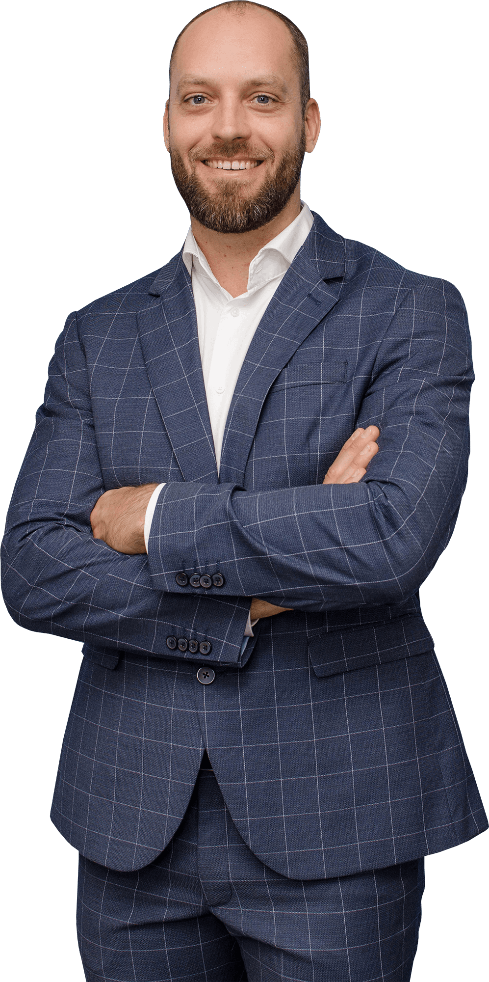 Broker