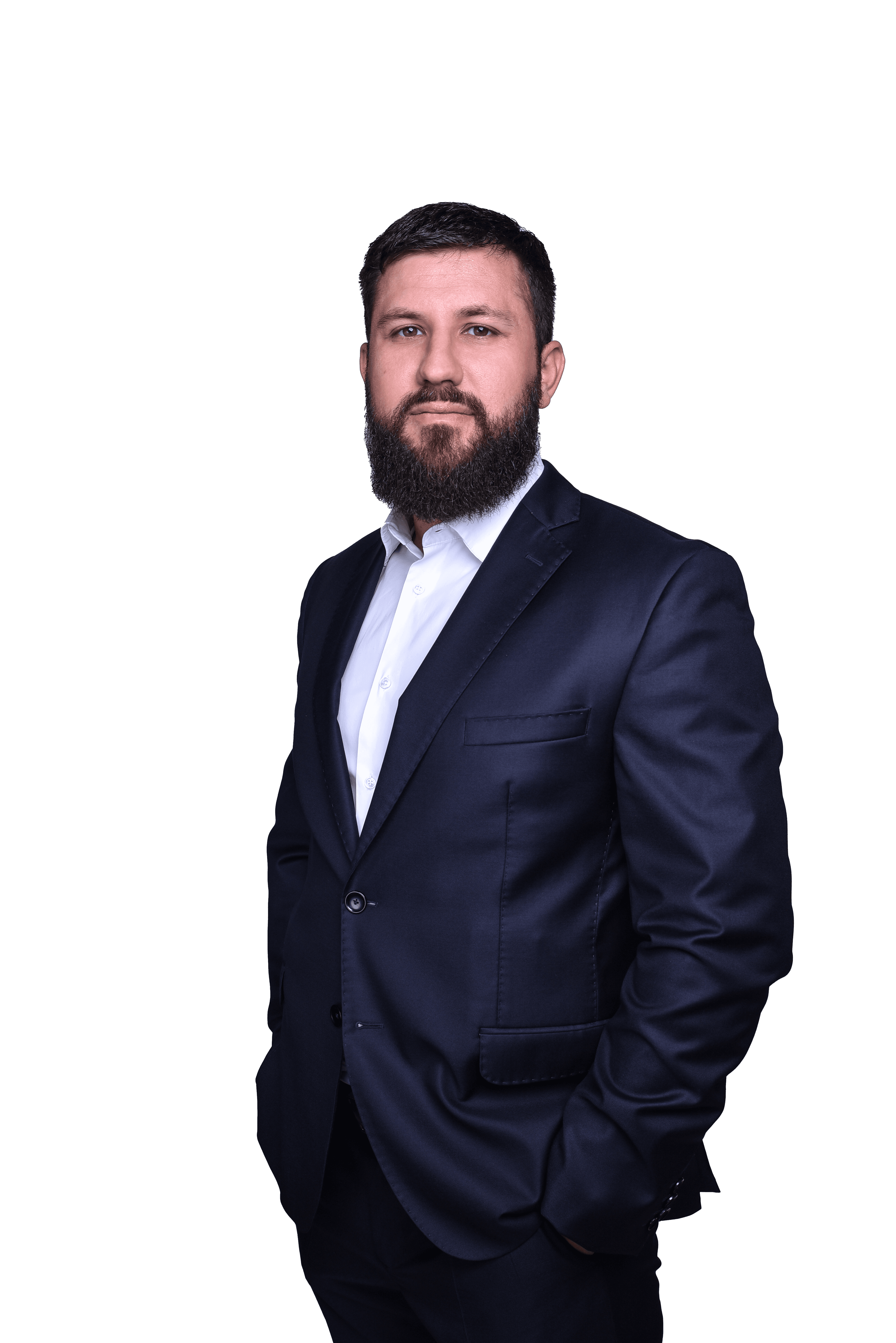 Broker