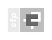 CTP logo