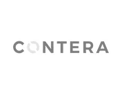 Contera logo