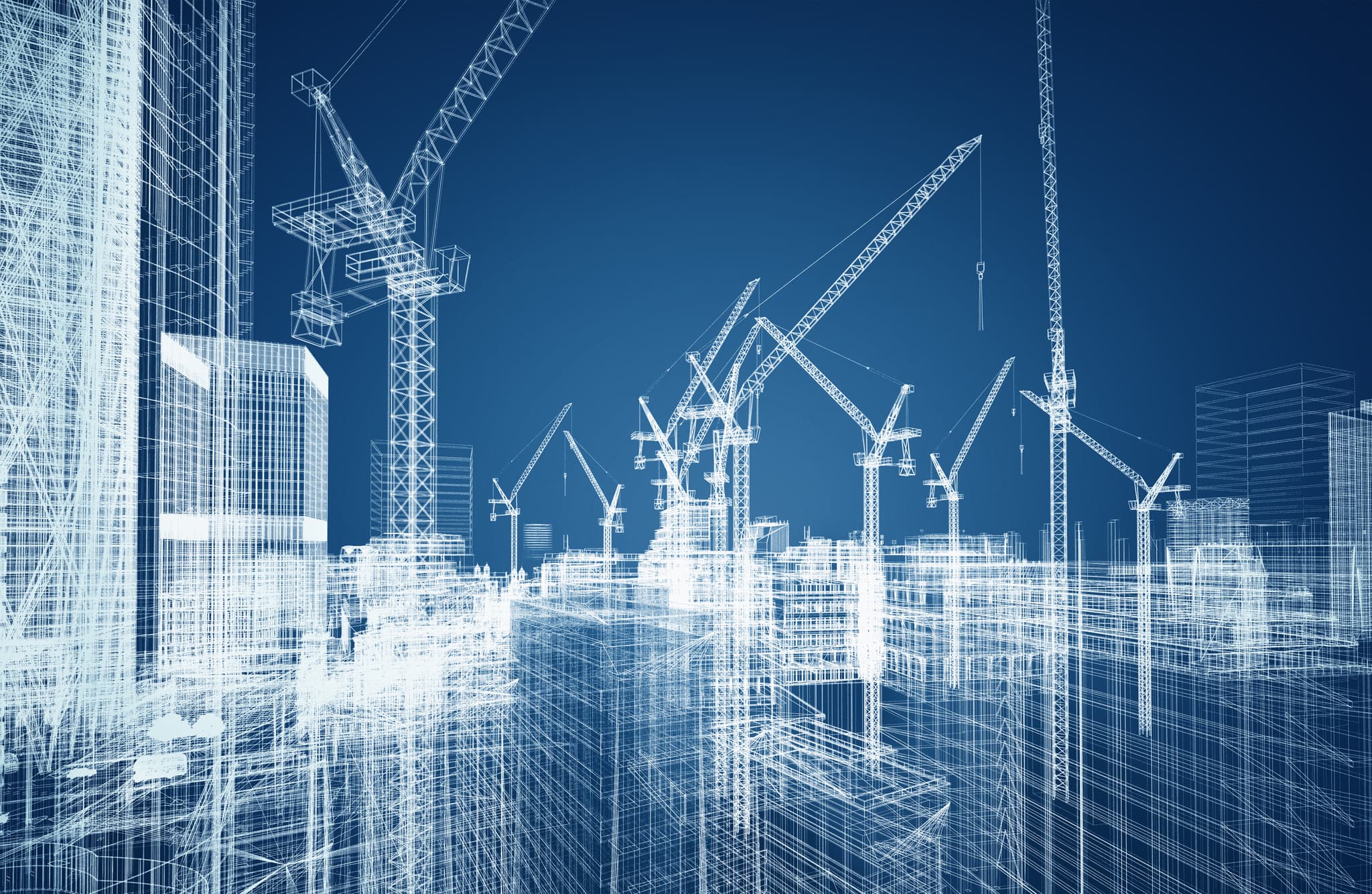 Skladové a logistické nehnuteľnosti 2025: Prečo je teraz správna doba investovať do modernej logistiky?
